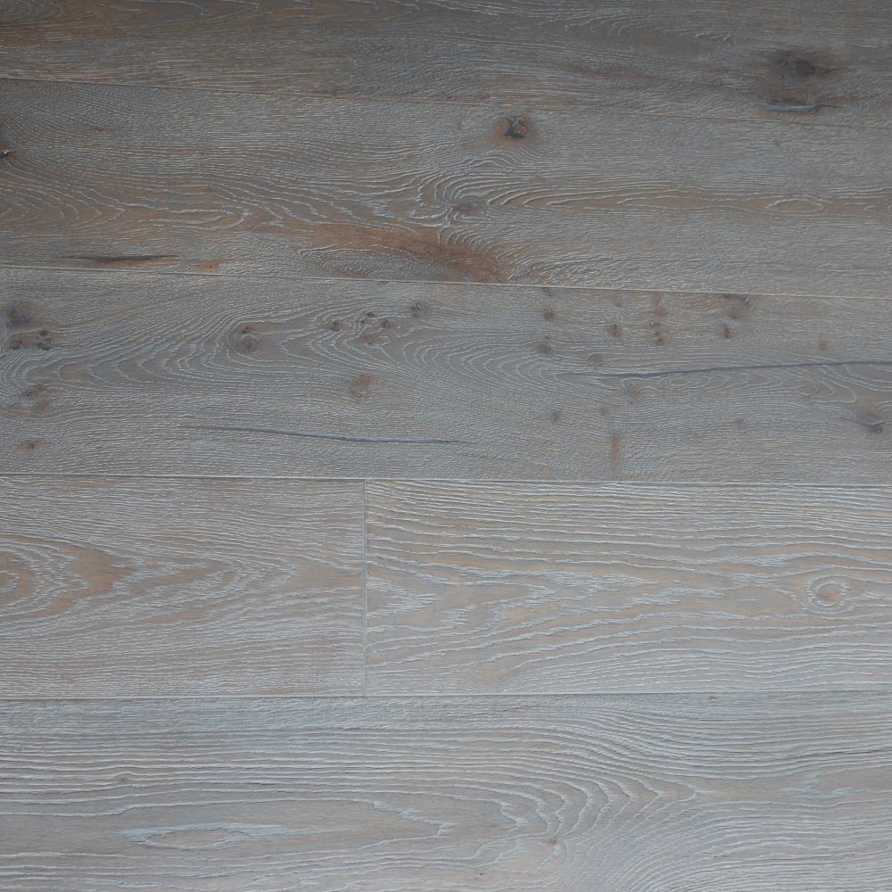 Victorian Antique Smoked Grey Oak Flooring 15 x 220 x 2200 (mm) - homes-and-floors