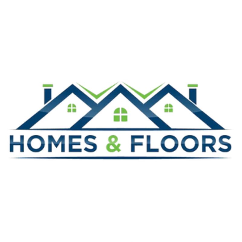 Homes & Floors
– homes-and-floors