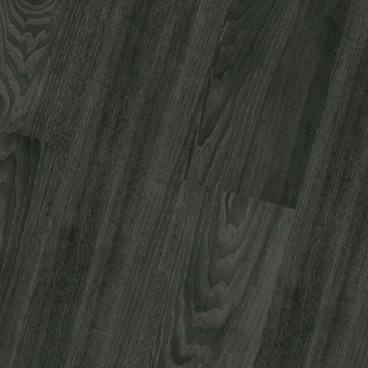 Craftsman Charred Elm SPC Rigid Vinyl Flooring - homes-and-floors