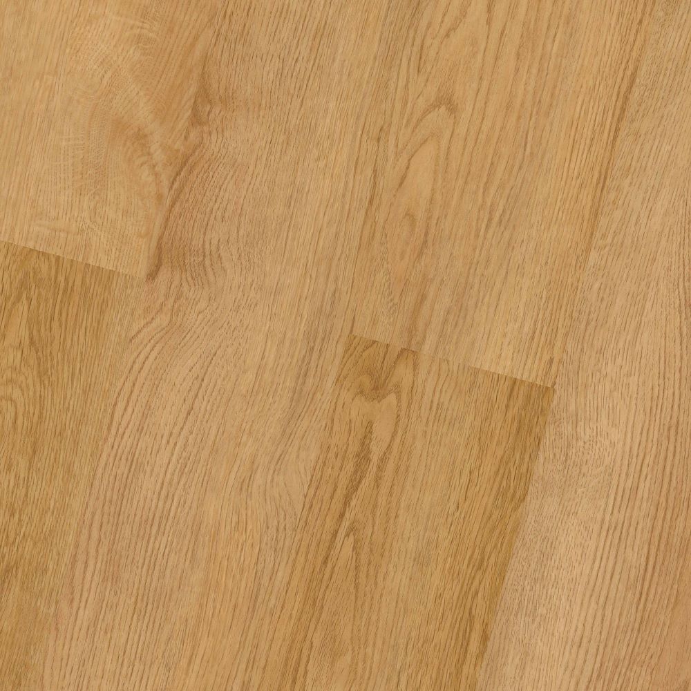 Craftsman Farmhouse Oak SPC Rigid Vinyl Flooring - homes-and-floors
