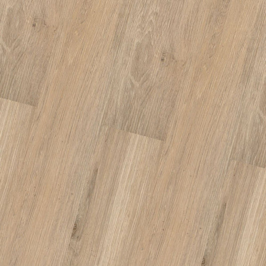 Craftsman Heritage Oak SPC Rigid Vinyl Flooring - homes-and-floors