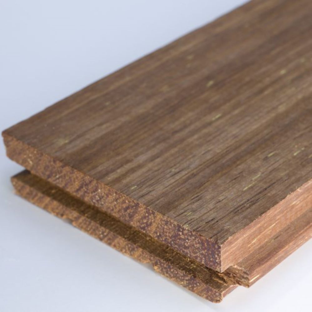 Windsor Solid Merbau Parquet Blocks - homes-and-floors