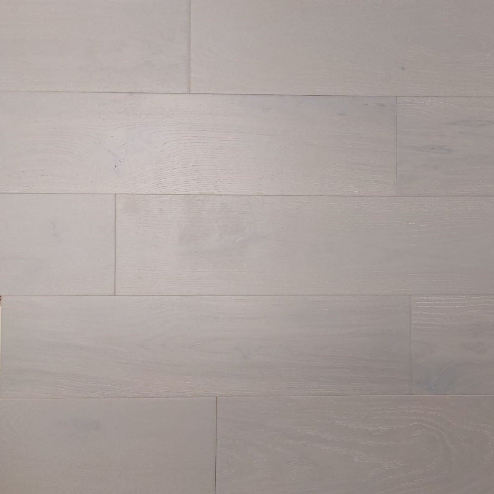 Cobham Grey Whitewashed Oak Wood Floor 14 x 150 (mm) - homes-and-floors