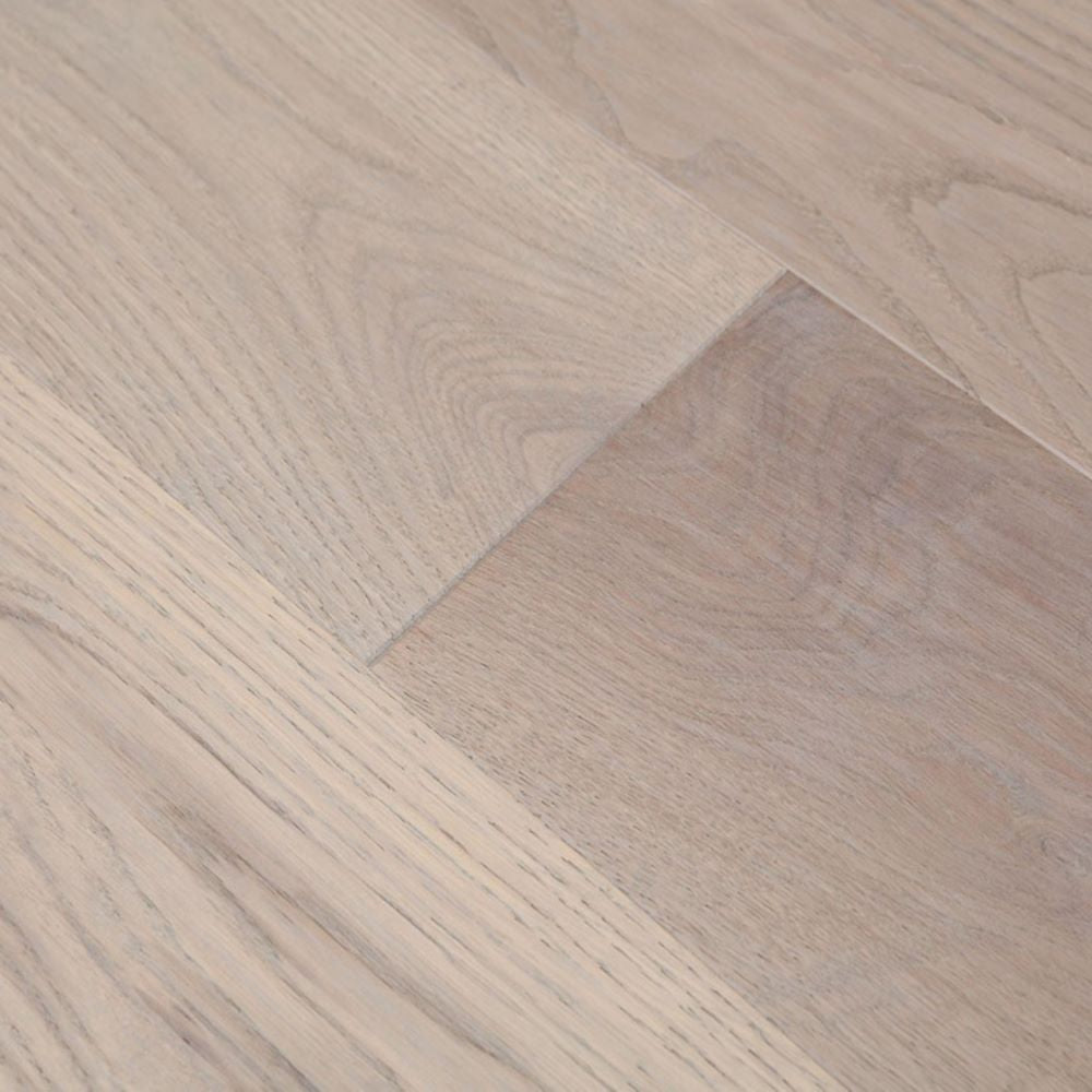 Cobham Grey Oak Wood Floor (5G Click) 14 x 155 (mm) - homes-and-floors