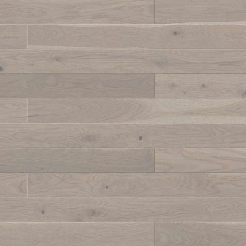 Cobham Grey Oak Wood Floor (5G Click) 14 x 155 (mm) - homes-and-floors