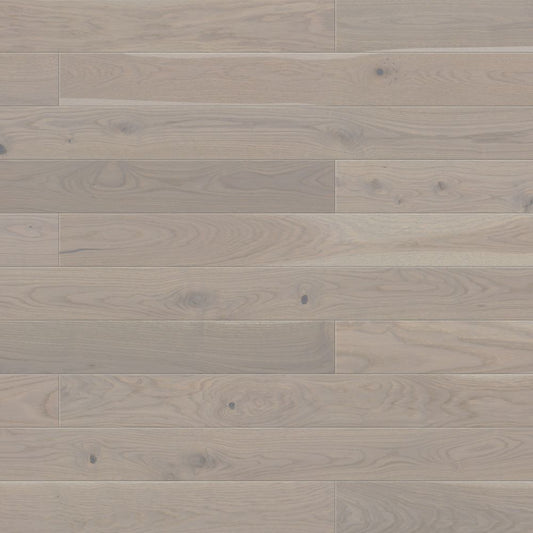 Cobham Grey Oak Wood Floor (5G Click) 14 x 155 (mm) - homes-and-floors