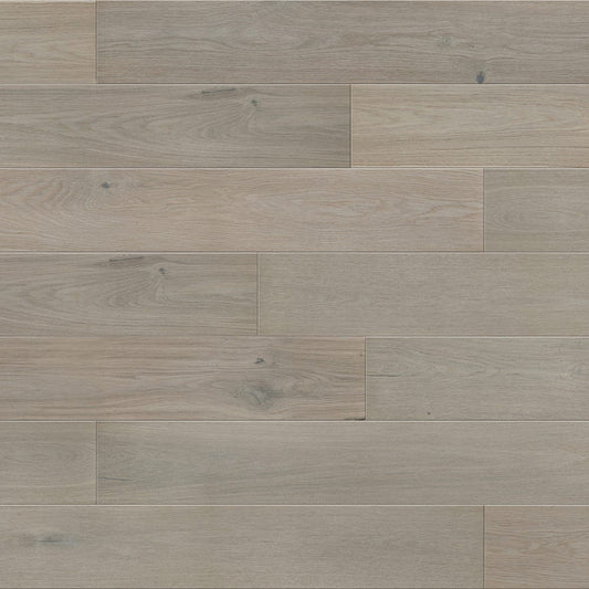 Weybridge Charleston Grey Oak Wooden Floor (5G Click) 14 x 180 (mm) - homes-and-floors