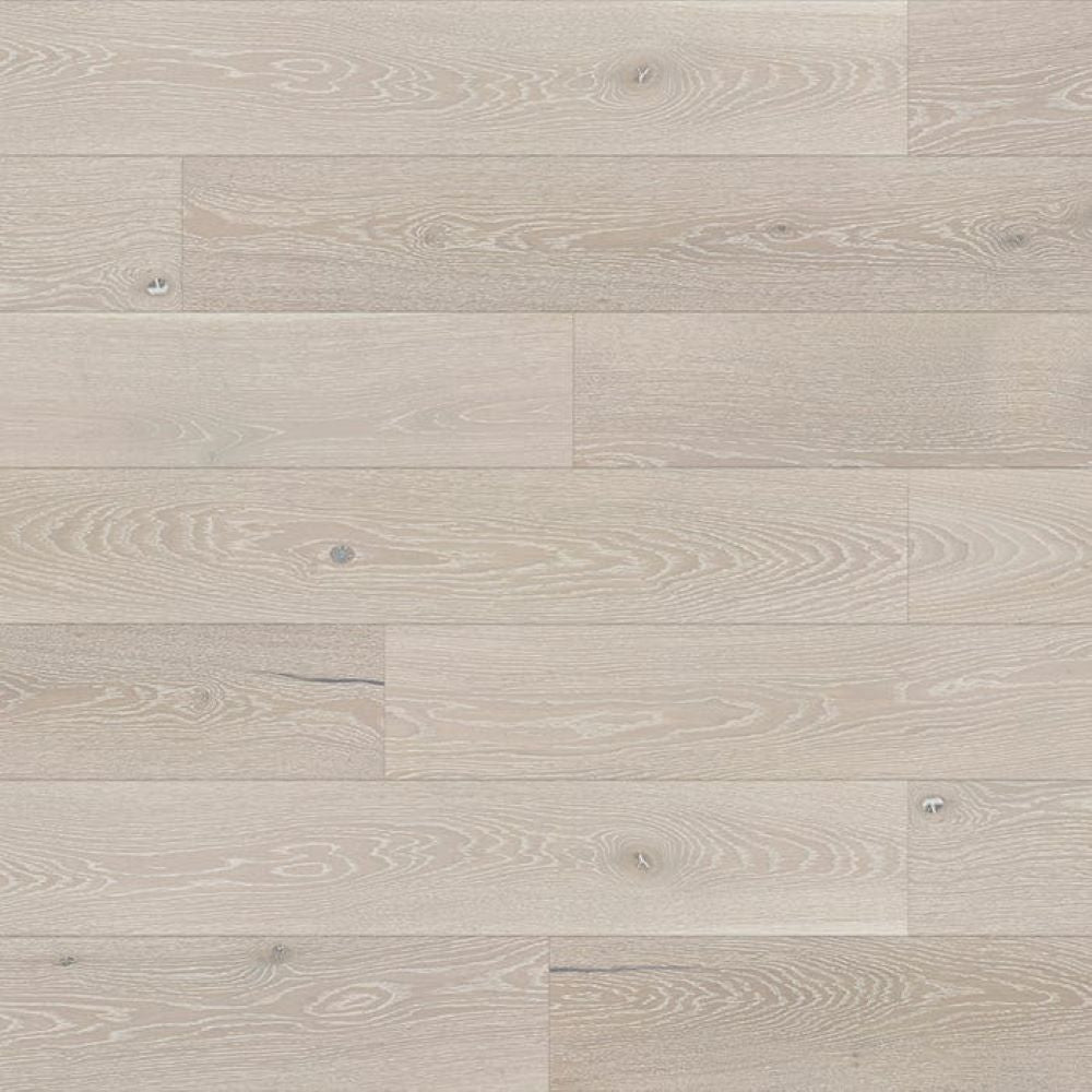 Weybridge Clay Grey Oak Wooden Floor (5G Click) 14 x 180 (mm) - homes-and-floors