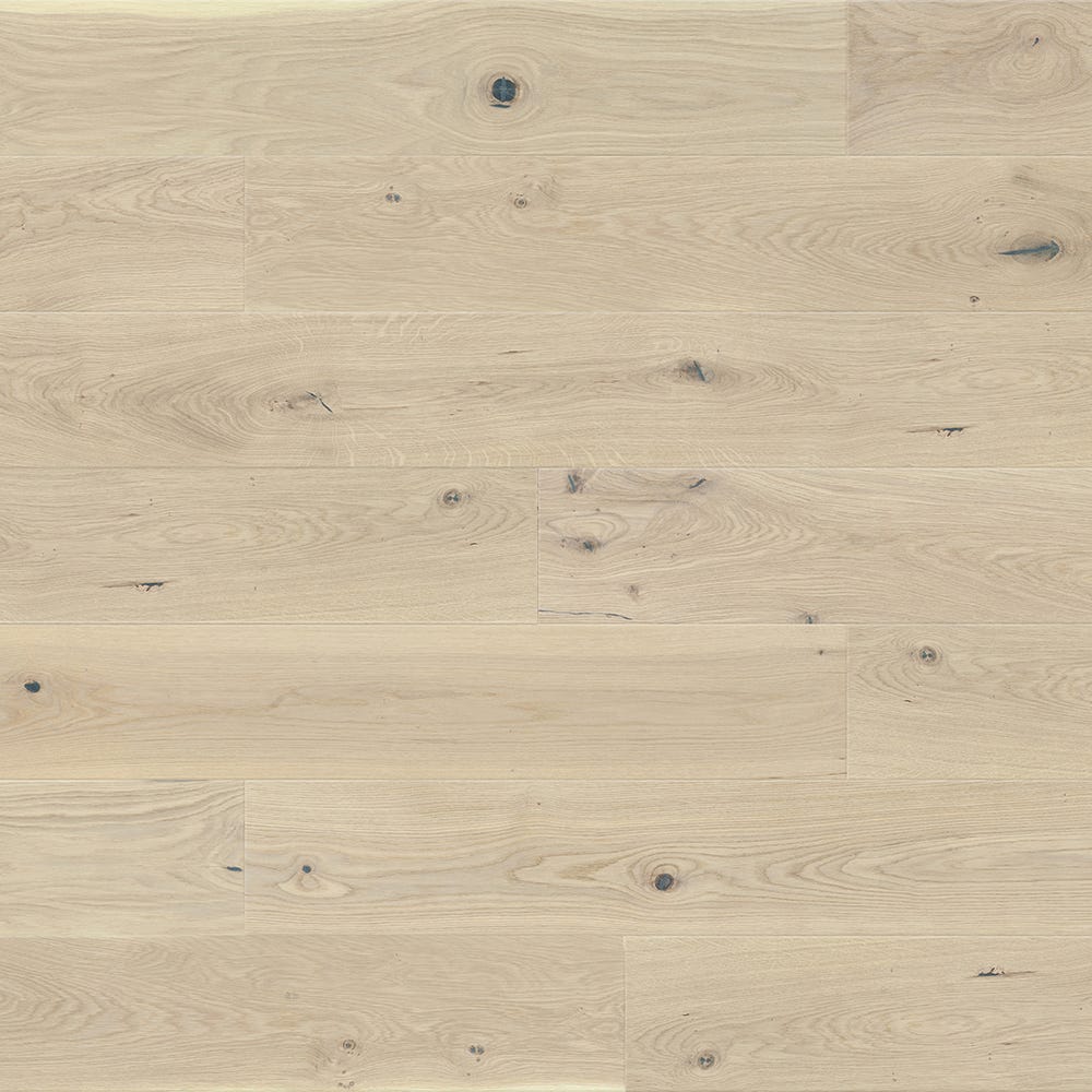 Weybridge Invisible Oak Wooden Floor (5G Click) 14 x 180 (mm) - homes-and-floors