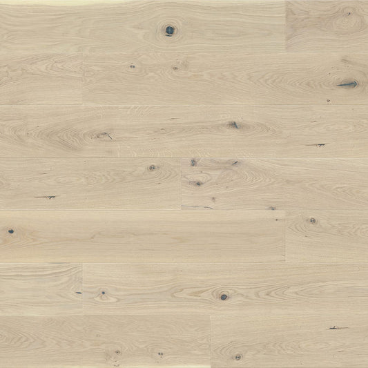 Weybridge Invisible Oak Wooden Floor (5G Click) 14 x 180 (mm) - homes-and-floors
