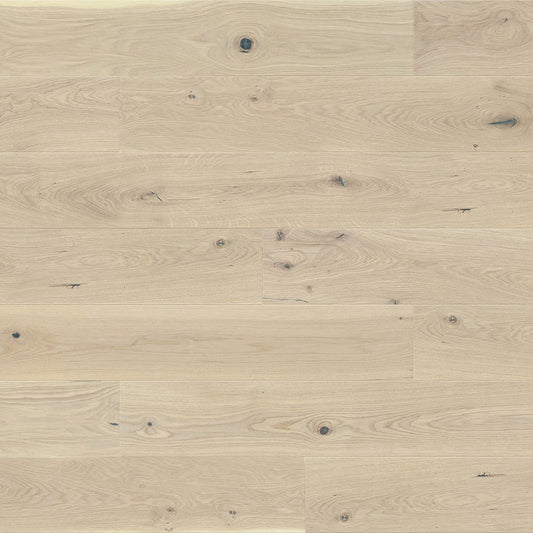 Weybridge Invisible Oak Wooden Floor (5G Click) 14 x 180 (mm)