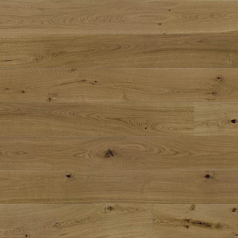 Weybridge Smoked Oak Wooden Floor (5G Click) 14 x 180 (mm) - homes-and-floors