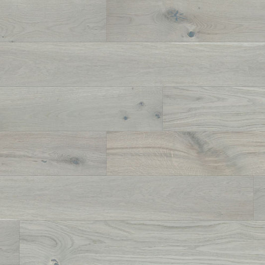 Ascot White Oak Wood Flooring (5G Click) 14 x 130 (mm) - homes-and-floors