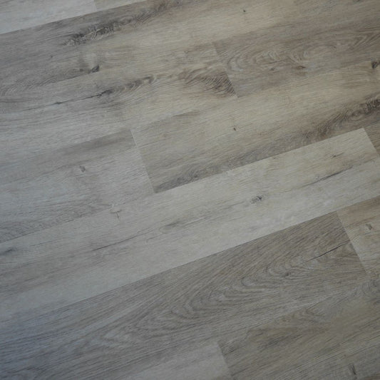 BML Aged Sandstone Oak WPC Luxury Vinyl Flooring - homes-and-floors