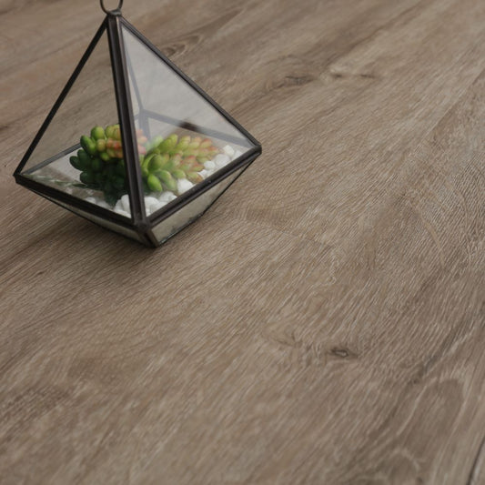 BML Antique Smoked White WPC Luxury Vinyl Flooring - homes-and-floors