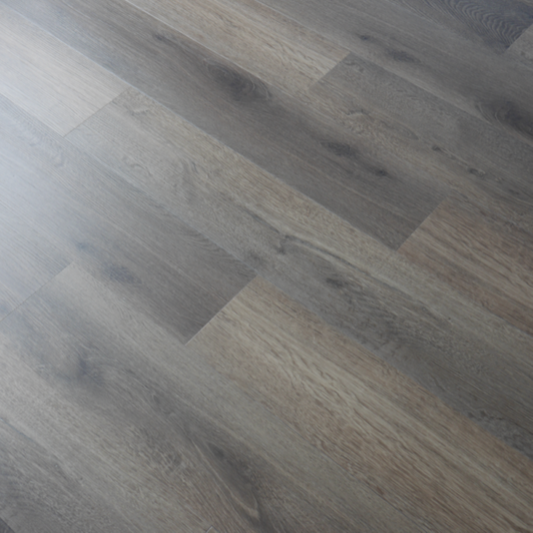 BML Stonewashed Oak WPC Luxury Vinyl Flooring - homes-and-floors