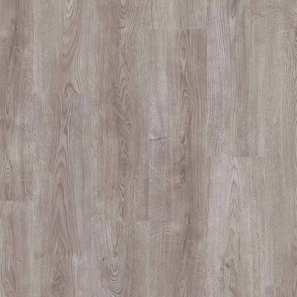Xtra Step Mid Grey Oak Laminate Flooring