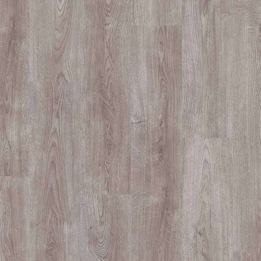 Xtra Step Mid Grey Oak Laminate Flooring