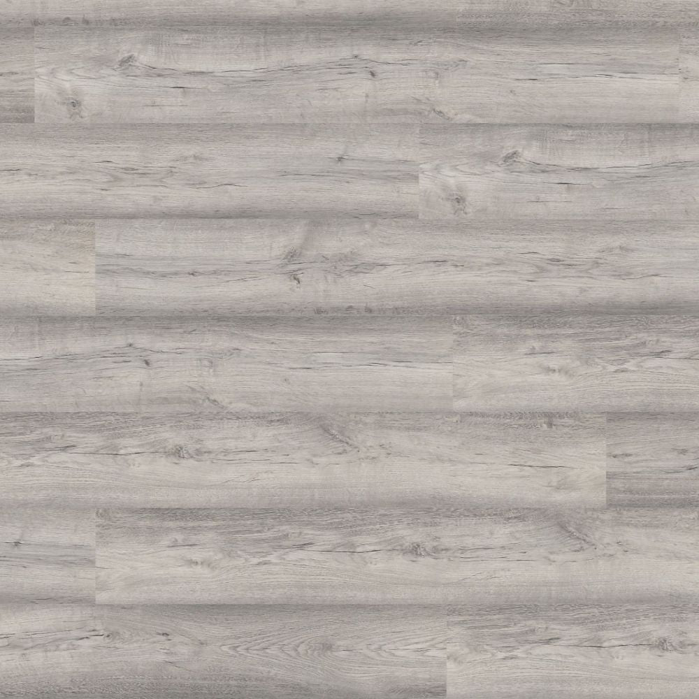 Krono Super Natural 8mm Laminate Flooring Dartmoor Oak