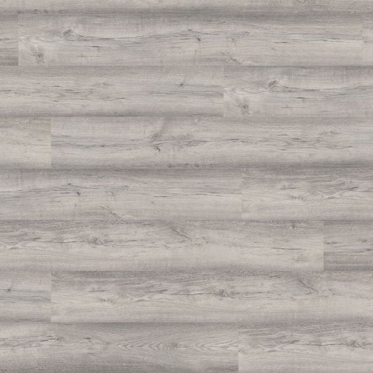 Krono Super Natural 8mm Laminate Flooring Dartmoor Oak