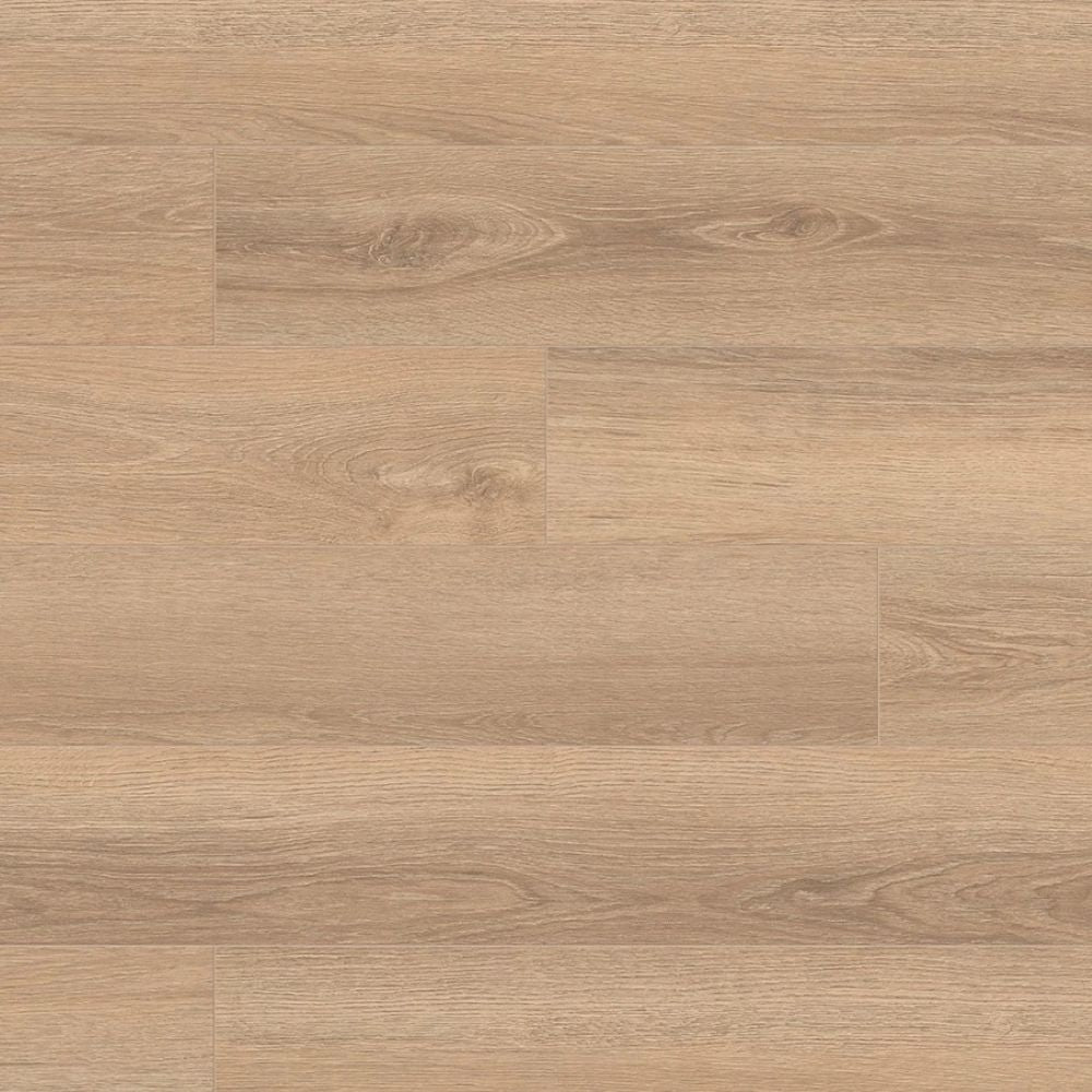 Krono Super Natural 8mm Laminate Flooring Cashew Montreux Oak