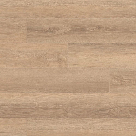 Krono Super Natural 8mm Laminate Flooring Cashew Montreux Oak