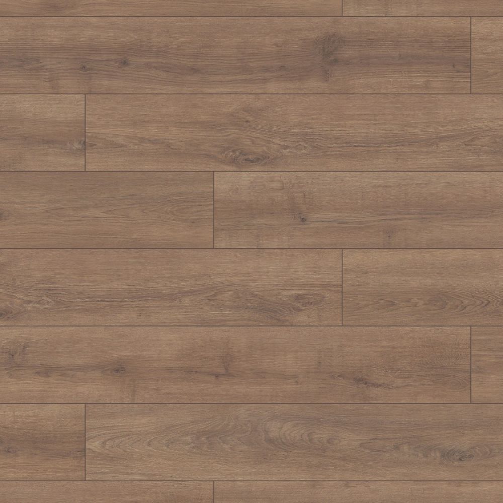 Krono Super Natural 8mm Laminate Flooring Clay Sola Oak