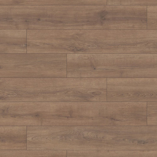 Krono Super Natural 8mm Laminate Flooring Clay Sola Oak