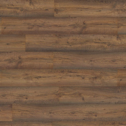 Krono Super Natural 8mm Laminate Flooring Modena Oak