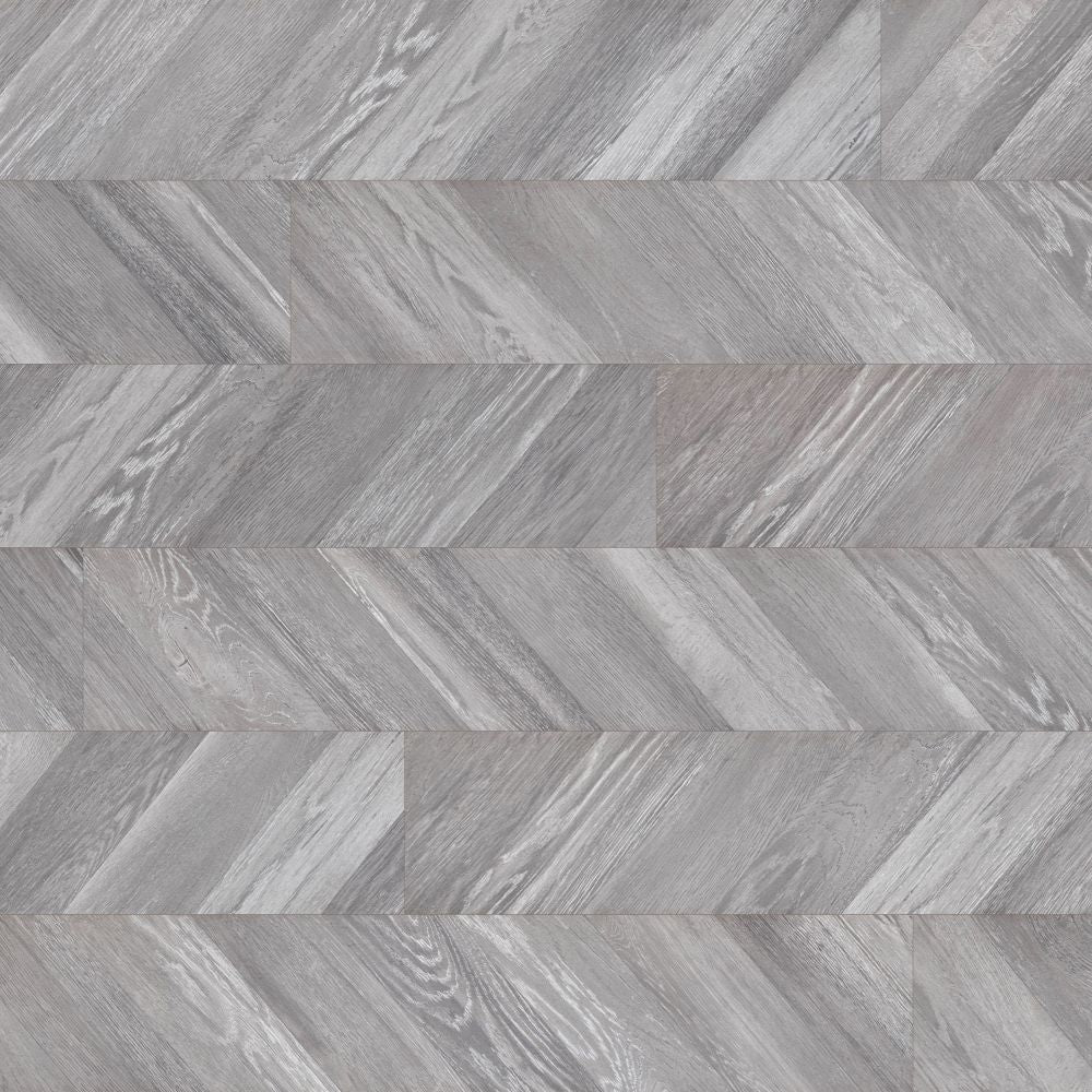 AGT Pruva Patalya Chevron Laminate Floor