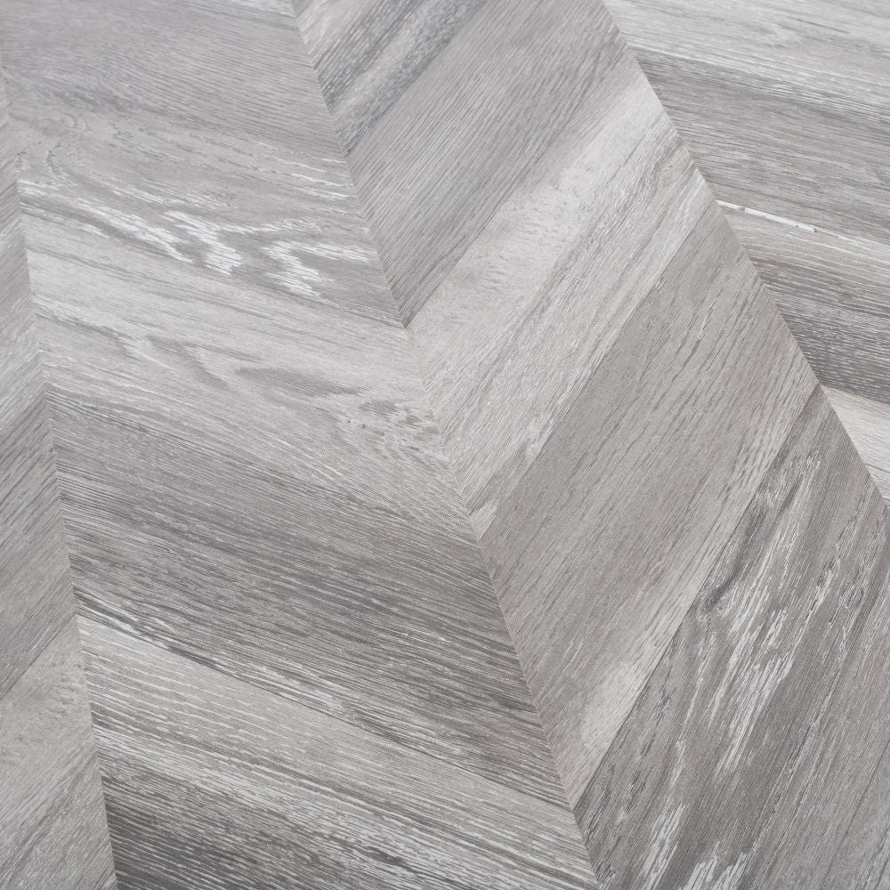 AGT Pruva Patalya Chevron Laminate Floor