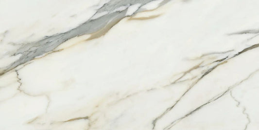 APE Calacatta Borghini Porcelain Wall & Floor Tiles