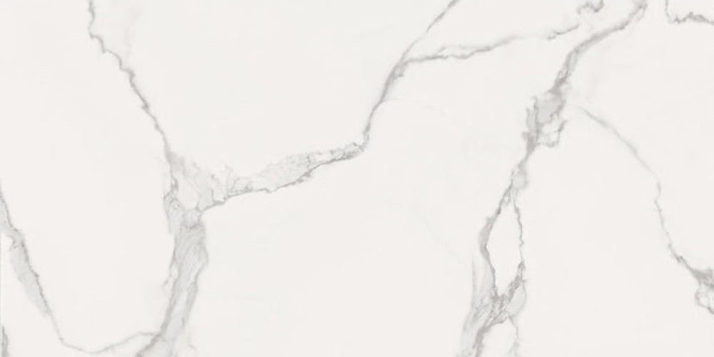 APE Luna Blanca Porcelain Wall & Floor Tile