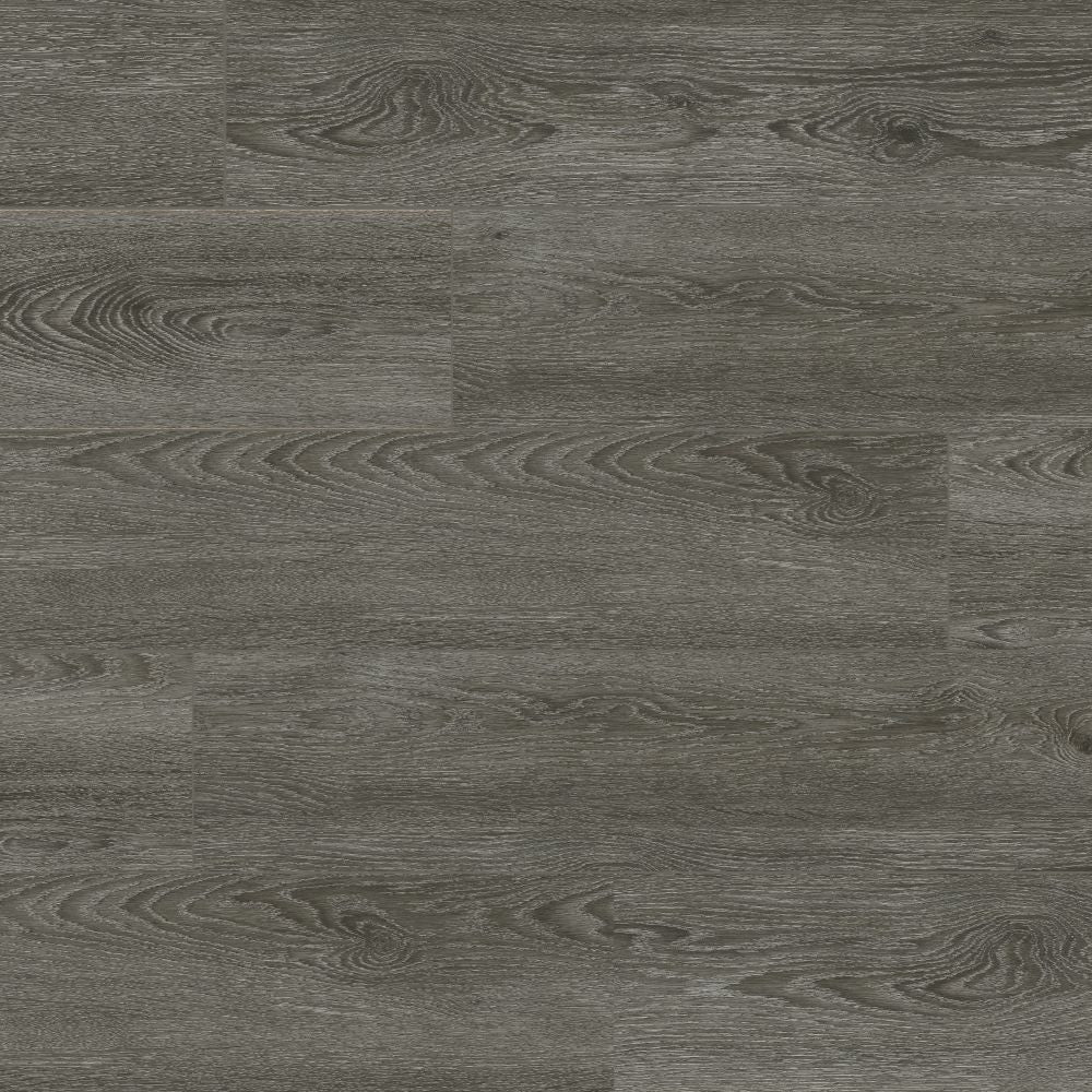 Aquacore Nimbus Oak Click SPC Flooring
