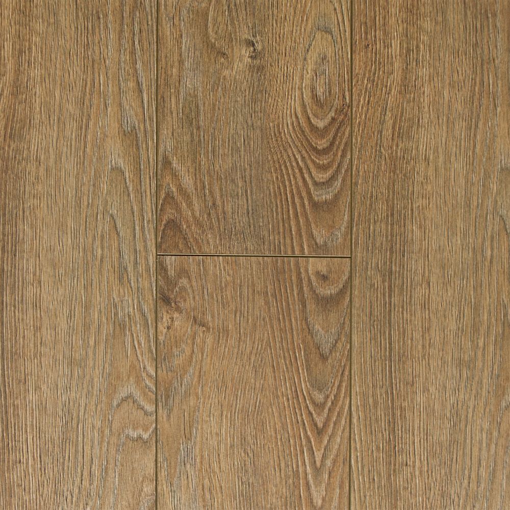 AGT Effect 8mm Laminate Flooring Altay