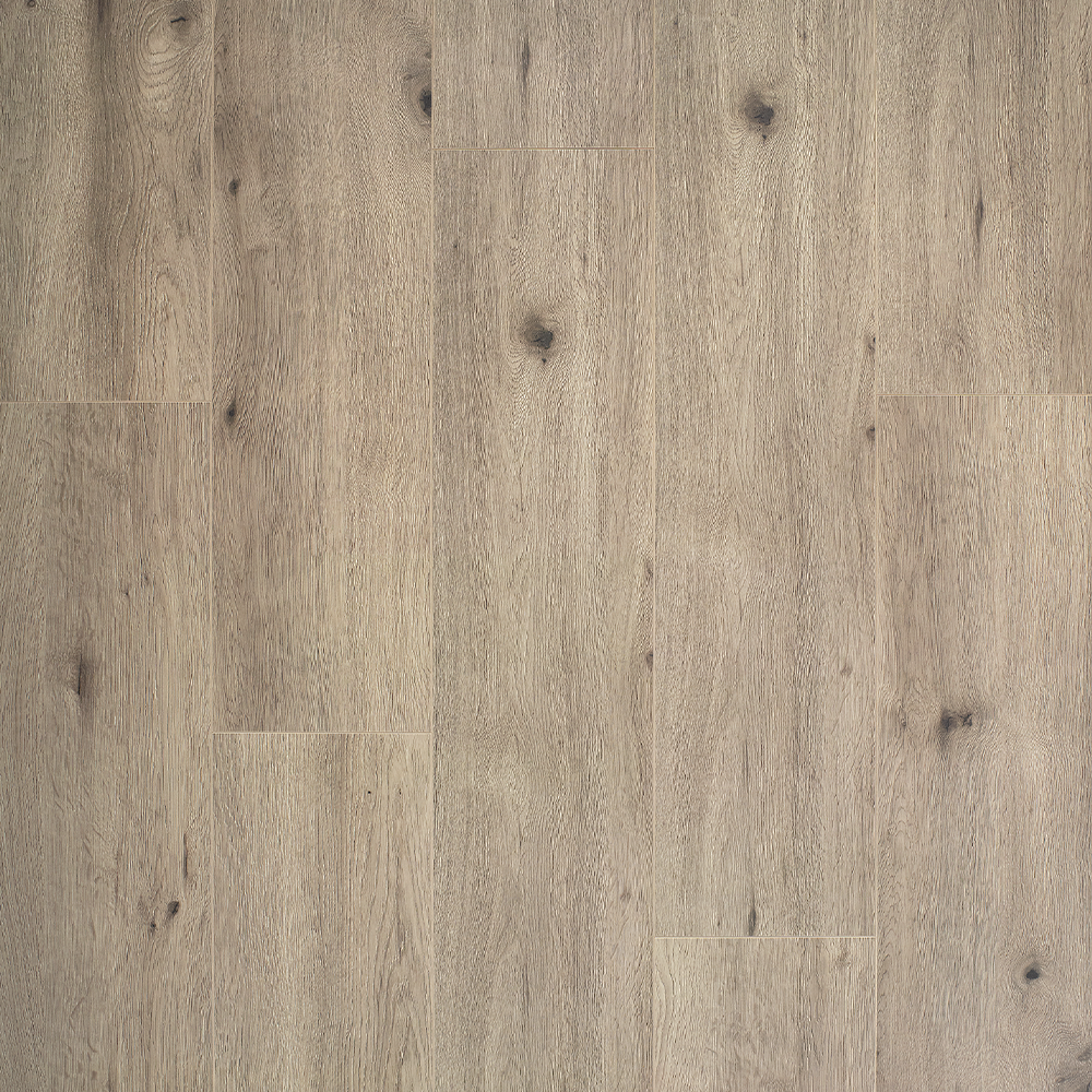 Swiss Krono 8mm Artisan Oak Beige Laminate Flooring