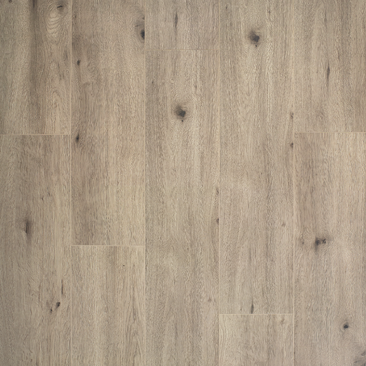Swiss Krono 8mm Artisan Oak Beige Laminate Flooring
