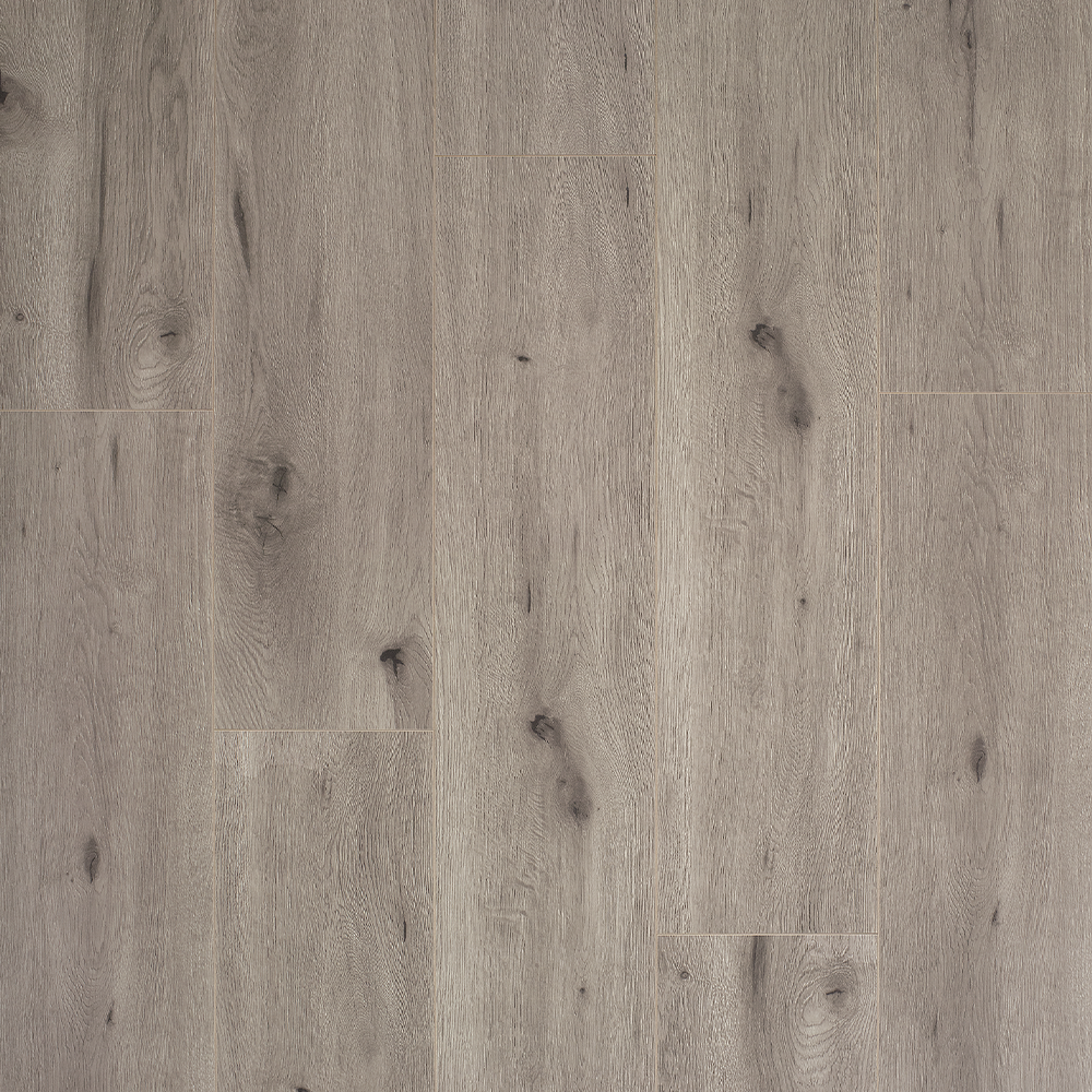 Swiss Krono 8mm Artisan Oak Grey Laminate Flooring