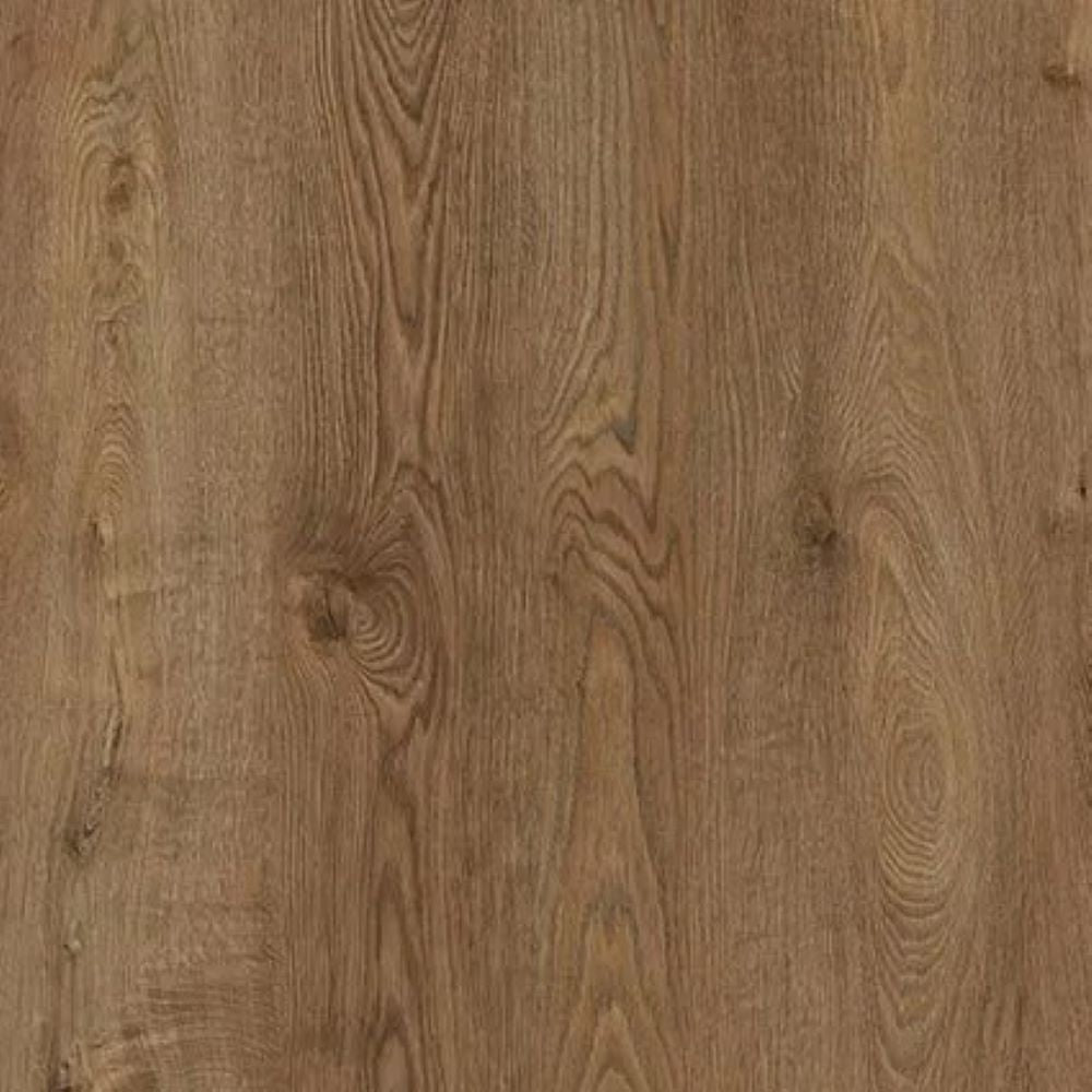 AGT Effect 8mm Laminate Flooring Atlas