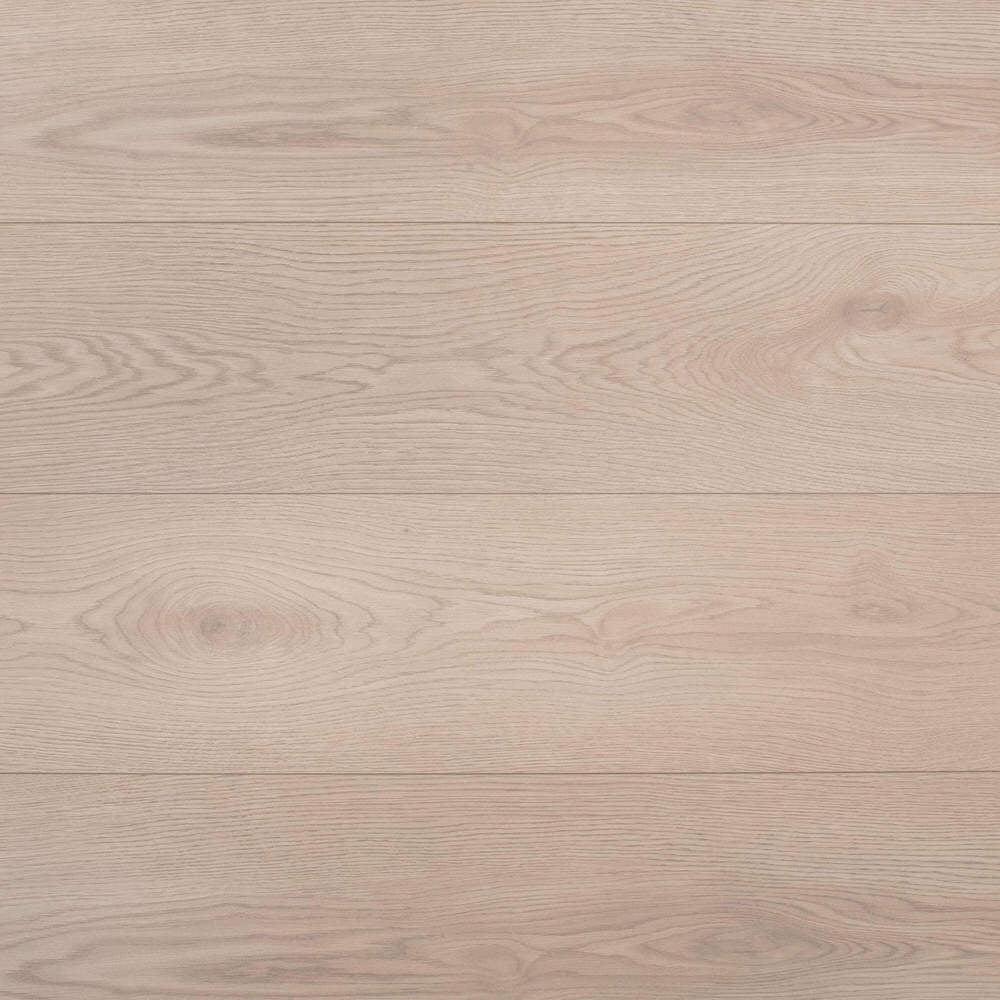 12mm Misty Grey Laminate Floor