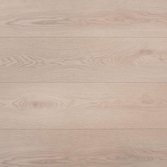 12mm Misty Grey Laminate Floor