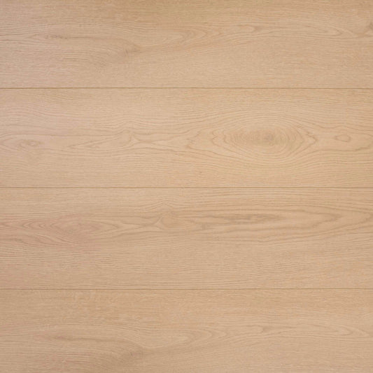 12mm Sandy Oak Laminate Floor