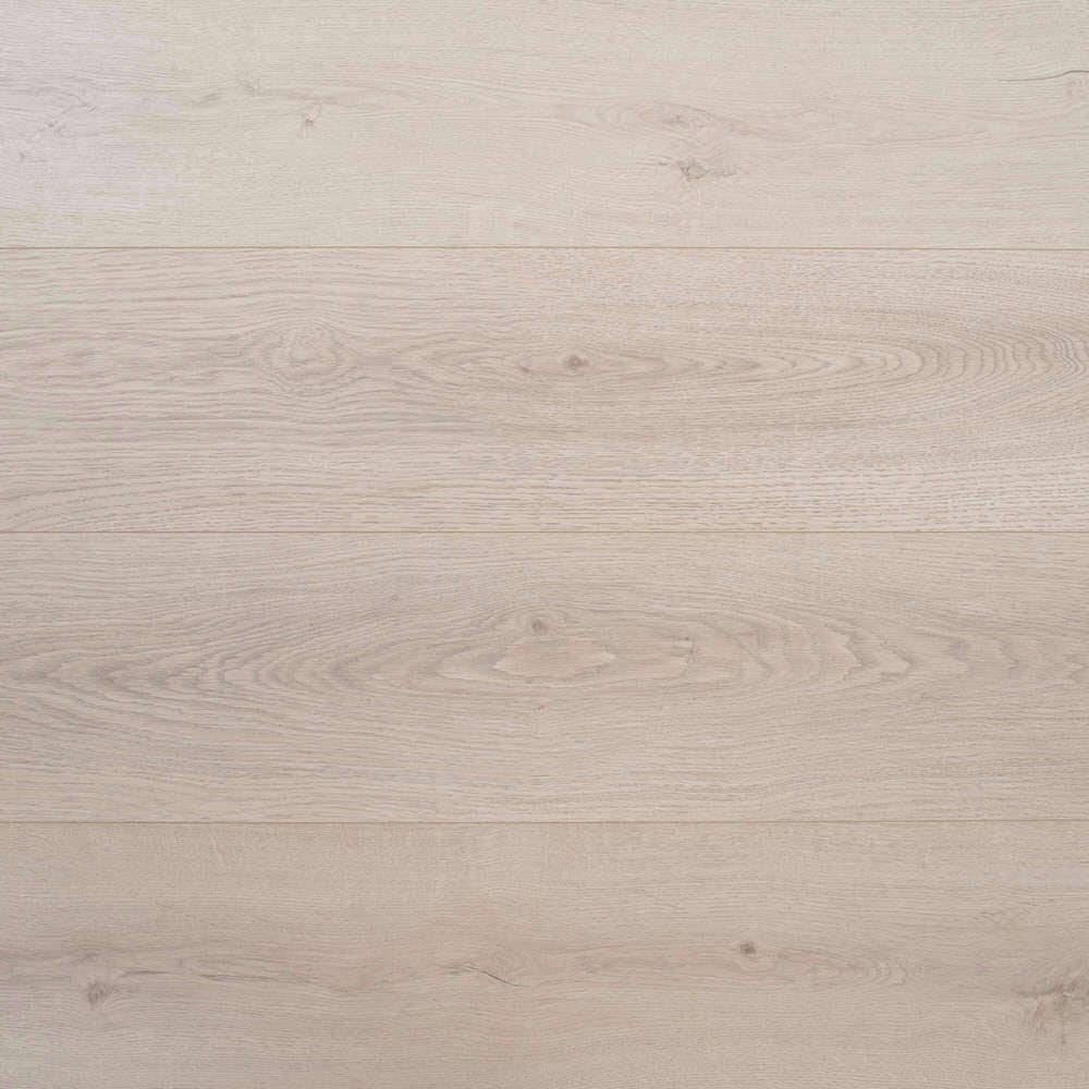 12mm Silver Laminate Floor