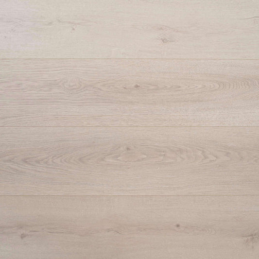 12mm Silver Laminate Floor