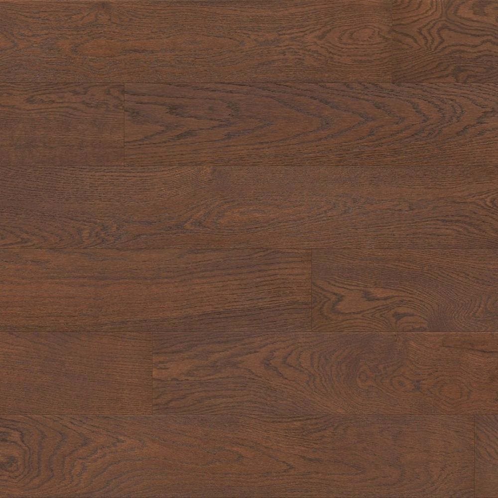 Cobham Coffee Oak 14 x 150 x 1900 (mm)
