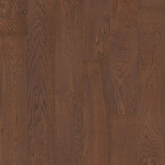 Cobham Coffee Oak 14 x 150 x 1900 (mm)