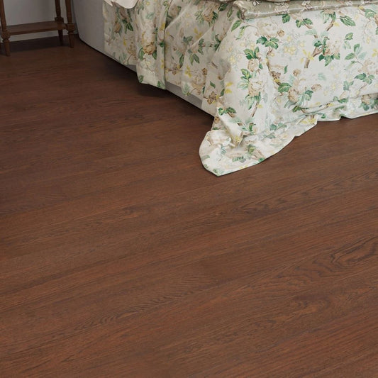 Cobham Coffee Oak 14 x 150 x 1900 (mm)