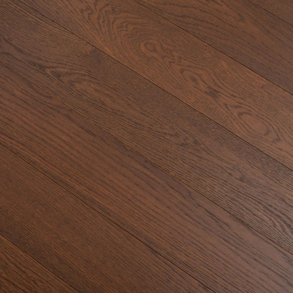 Cobham Coffee Oak 14 x 150 x 1900 (mm)