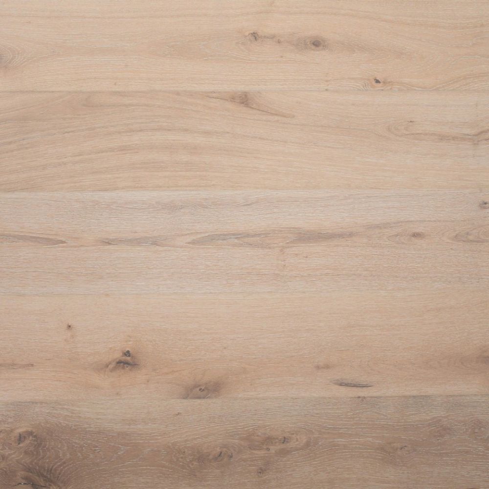 Weybridge Greige Oak Wood Flooring 14 x 190 x 1900 (mm)