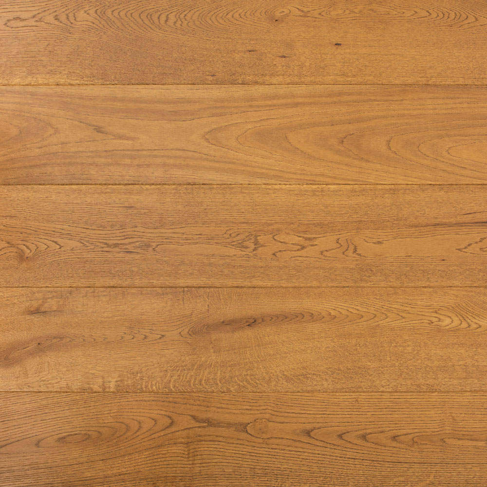 Richmond Golden Oak Wood Flooring 20 x 190 x 1900 (mm)